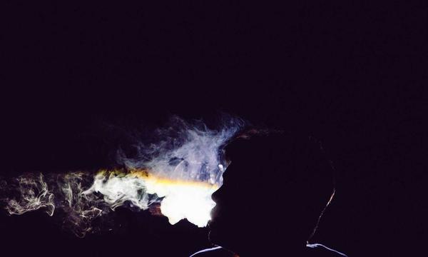 宝马的翻身仗,先打在了容易的地方